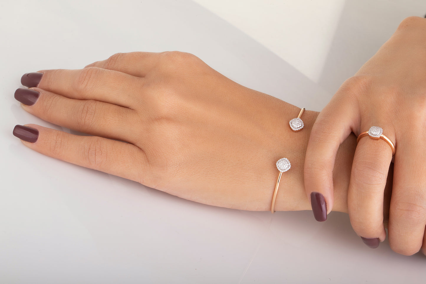 Sweeties bracelet