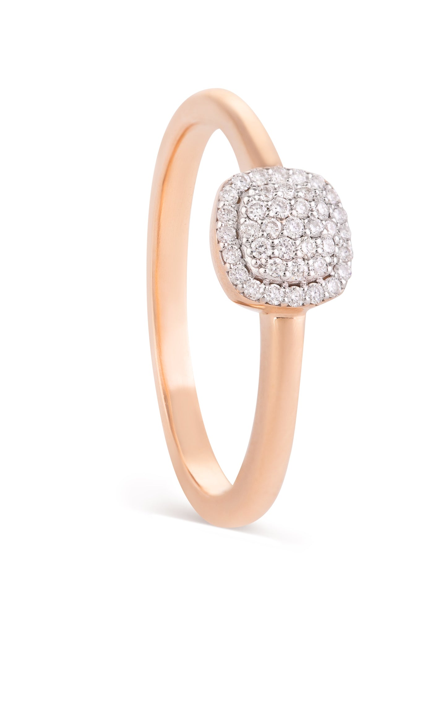 Sweeties ring