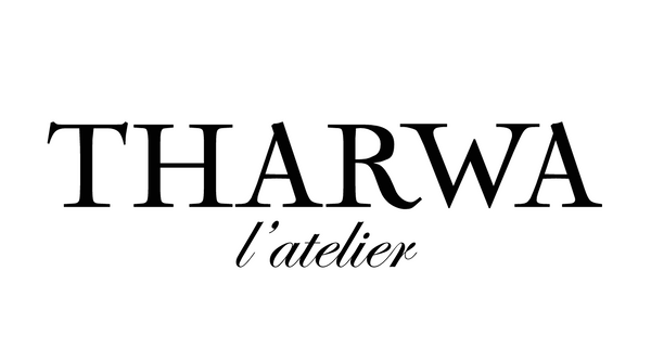 Tharwa Latelier